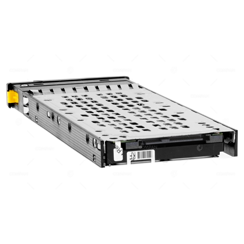 810765-001 HP HARD DRIVE 600GB 15K 12G SAS 2.5SFF FOR STORESERV 8000 769164-003, 810877-001, HUC156060CS4205